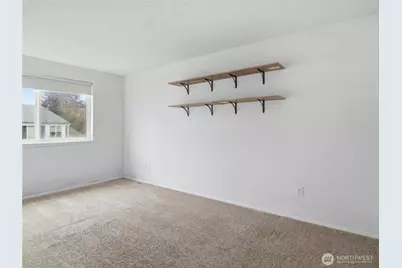 8618 Onyx Drive SW #C, Lakewood, WA 98498 - Photo 27