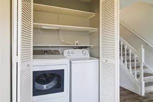 8618 Onyx Dr SW, Lakewood, WA 98498 - Photo 17