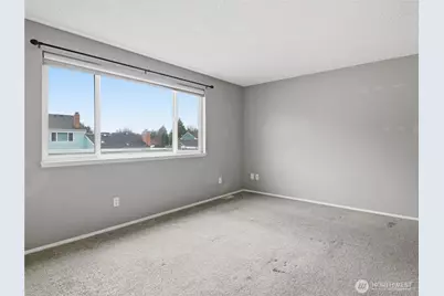 8618 Onyx Drive SW #C, Lakewood, WA 98498 - Photo 21