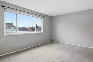 8618 Onyx Dr SW, Lakewood, WA 98498 - Photo 21