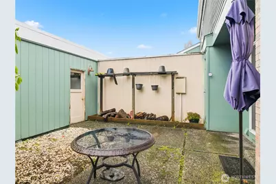 8618 Onyx Drive SW #C, Lakewood, WA 98498 - Photo 33