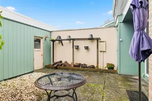 8618 Onyx Dr SW, Lakewood, WA 98498 - Photo 33