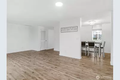 8618 Onyx Drive SW #C, Lakewood, WA 98498 - Photo 9