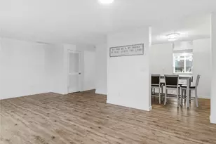 8618 Onyx Dr SW, Lakewood, WA 98498 - Photo 9