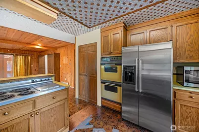 13830 Issaquah Hobart Road, Issaquah, WA 98027 - Photo 39