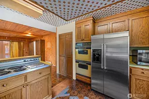 13830 Issaquah Hobart Rd, Issaquah, WA 98027 - Photo 39