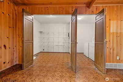 13830 Issaquah Hobart Road, Issaquah, WA 98027 - Photo 35