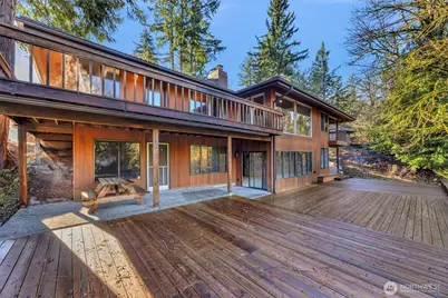 13830 Issaquah Hobart Road, Issaquah, WA 98027 - Photo 11