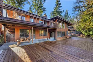 13830 Issaquah Hobart Rd, Issaquah, WA 98027 - Photo 11