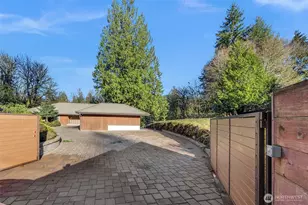 13830 Issaquah Hobart Rd, Issaquah, WA 98027 - Photo 3