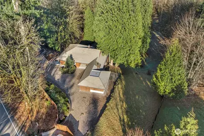 13830 Issaquah Hobart Road, Issaquah, WA 98027 - Photo 15