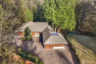 13830 Issaquah Hobart Rd, Issaquah, WA 98027 - Photo 13