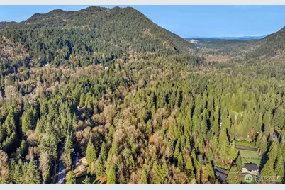 13830 Issaquah Hobart Road, Issaquah, WA 98027 - Photo 19