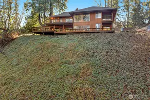 13830 Issaquah Hobart Rd, Issaquah, WA 98027 - Photo 5