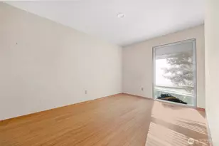 13830 Issaquah Hobart Rd, Issaquah, WA 98027 - Photo 23