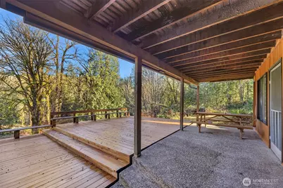 13830 Issaquah Hobart Road, Issaquah, WA 98027 - Photo 29