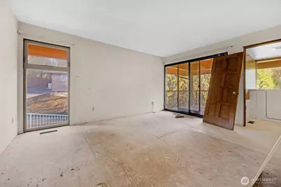 13830 Issaquah Hobart Road, Issaquah, WA 98027 - Photo 27