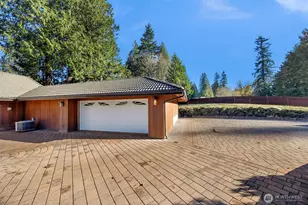 13830 Issaquah Hobart Rd, Issaquah, WA 98027 - Photo 7