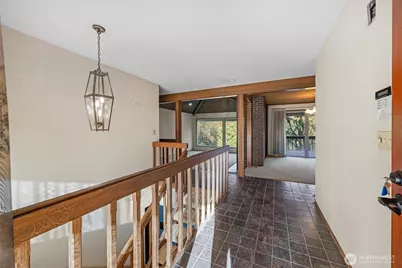 13830 Issaquah Hobart Road, Issaquah, WA 98027 - Photo 21