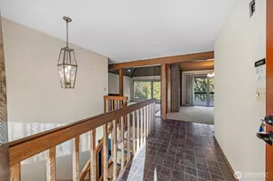 13830 Issaquah Hobart Rd, Issaquah, WA 98027 - Photo 21