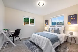 3718 NE 22nd Pl, Renton, WA 98056 - Photo 21