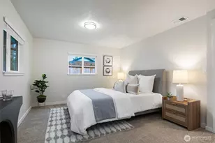 3718 NE 22nd Pl, Renton, WA 98056 - Photo 15