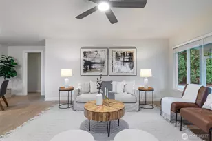 3718 NE 22nd Pl, Renton, WA 98056 - Photo 5