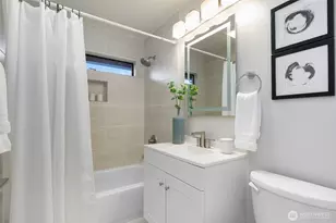 3718 NE 22nd Pl, Renton, WA 98056 - Photo 19