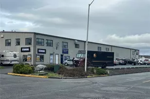 2900 T Ave, Anacortes, WA 98221 - Photo 1