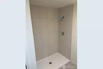 35101 34th Avenue E, Eatonville, WA 98328 - Photo 19