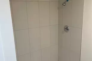 35101 34th Ave E, Eatonville, WA 98328 - Photo 19