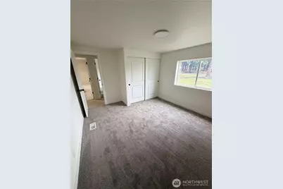 35101 34th Avenue E, Eatonville, WA 98328 - Photo 13