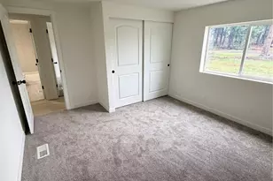 35101 34th Ave E, Eatonville, WA 98328 - Photo 13