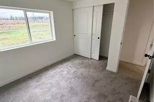 35101 34th Ave E, Eatonville, WA 98328 - Photo 15