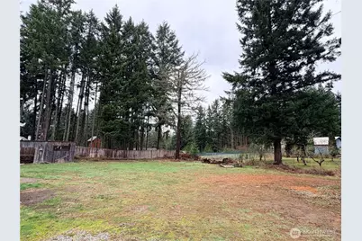 35101 34th Avenue E, Eatonville, WA 98328 - Photo 21