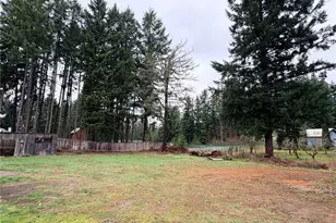 35101 34th Ave E, Eatonville, WA 98328 - Photo 21