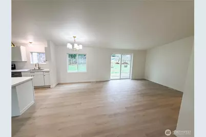 35101 34th Avenue E, Eatonville, WA 98328 - Photo 3