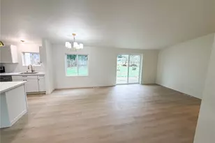 35101 34th Ave E, Eatonville, WA 98328 - Photo 3