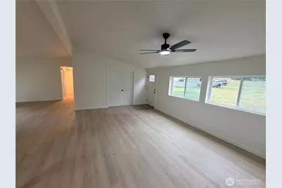 35101 34th Avenue E, Eatonville, WA 98328 - Photo 9