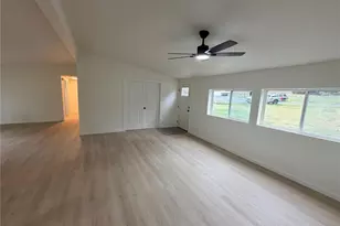 35101 34th Ave E, Eatonville, WA 98328 - Photo 9