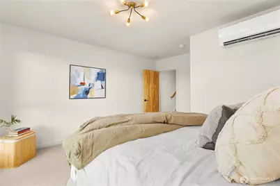 2273 14th Avenue W, Seattle, WA 98119 - Photo 23