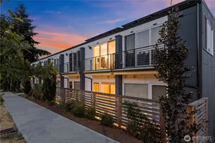 2273 14th Ave W, Seattle, WA 98119 - Photo 35