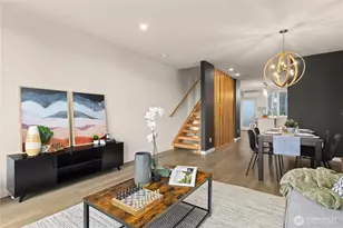 2273 14th Ave W, Seattle, WA 98119 - Photo 17