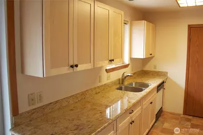 210 W Ash Street, Waterville, WA 98858 - Photo 3