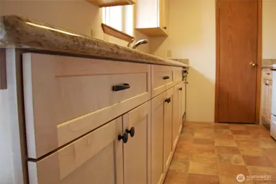 210 W Ash Street, Waterville, WA 98858 - Photo 5