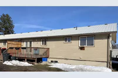 210 W Ash Street, Waterville, WA 98858 - Photo 9