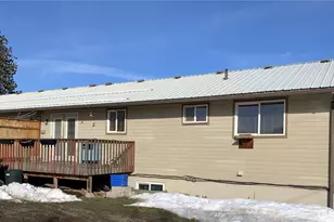 210 W Ash St, Waterville, WA 98858 - Photo 9