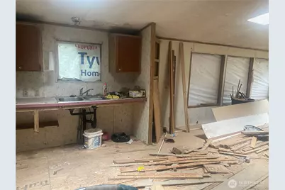 11 NE Davey Jones Ct, Belfair, WA 98528 - Photo 5