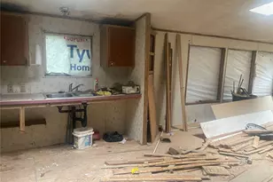 11 NE Davey Jones Ct, Belfair, WA 98528 - Photo 5