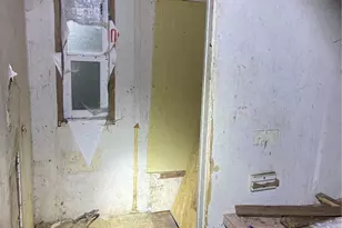 11 NE Davey Jones Ct, Belfair, WA 98528 - Photo 9